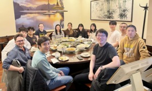 Image_20260325183338